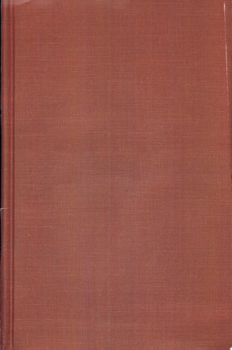 Theoretical Debates in Spanish American Literature