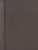 The Philosophy of Rawls A Collection of Essays