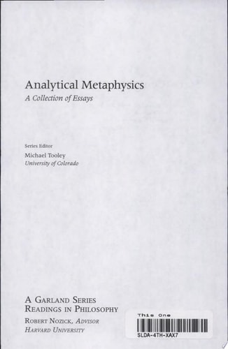 Edition published by Taylor & Francis