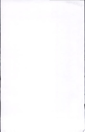 Edition published by Taylor & Francis