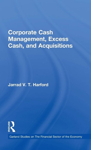 Edition published by Taylor & Francis