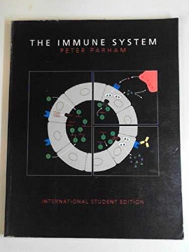 The Immune System