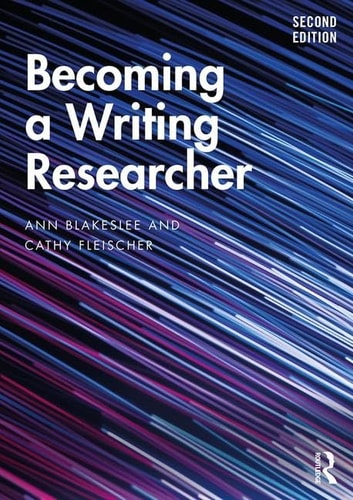 Edition published by Routledge, Taylor & Francis Group
