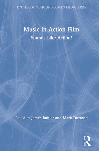 Music in Action Film Sounds Like Action!