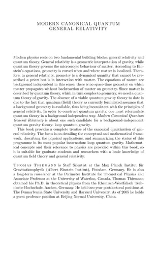Thin Film Materials Technology: Sputtering of Compound Materials