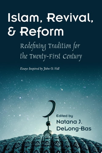 Islam, Revival, and Reform