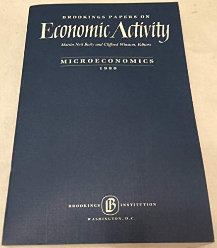 Macroeconomics
