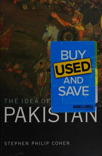 Edition published by Bloomsbury Academic