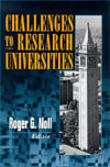 Challenges to Research Universities