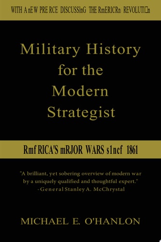 Edition published by Bloomsbury USA
