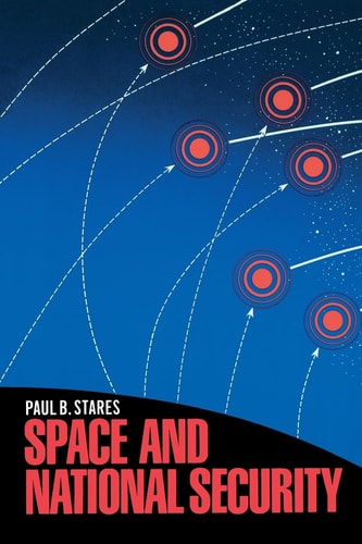 Space and National Security
