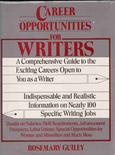 Edition published by Facts on File
