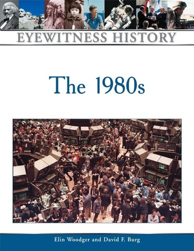The 1980s
