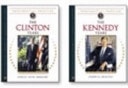 The Clinton Years