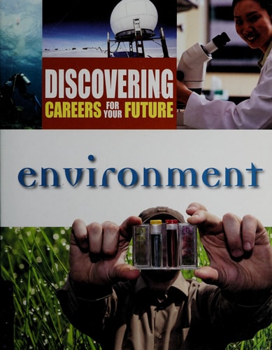 Environment