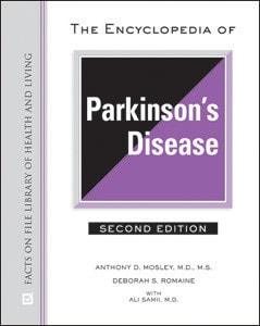 The Encyclopedia of Parkinson's Disease