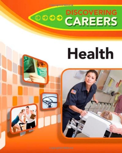Health