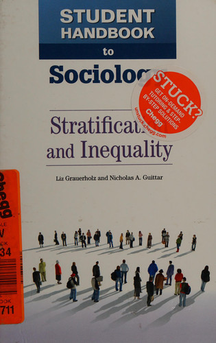 History and Theory