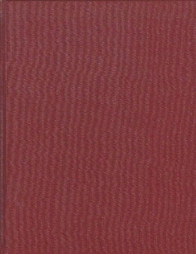 Descriptive Catalog of Painting and Sculpture in the National Museum of American Art