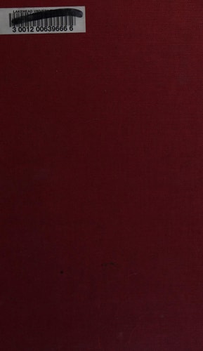 Manual of Law Librarianship: The Use and Organization of Legal Literature (Professional Librarian Series)