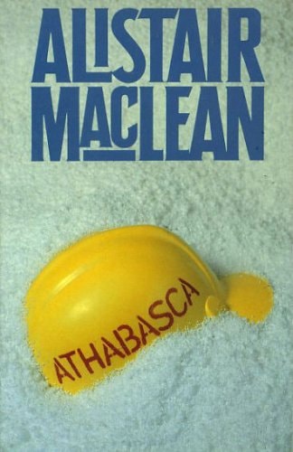 Edition published by G. K. Hall