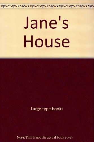Edition published by G.K. Hall