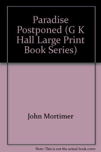 Edition published by Cengage Gale