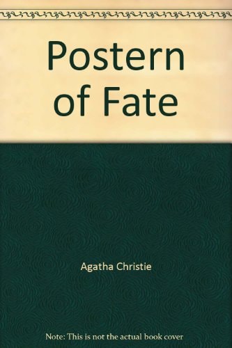 Edition published by G.K. Hall
