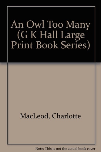 Edition published by Cengage Gale