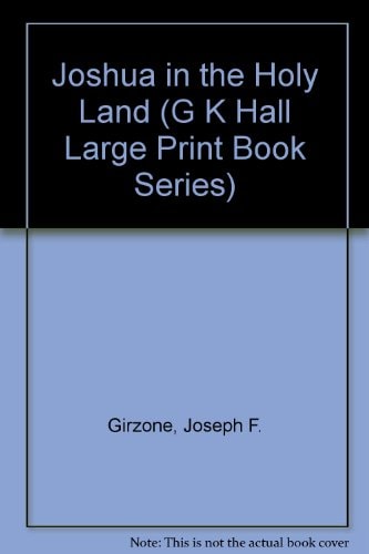 Edition published by G.K. Hall