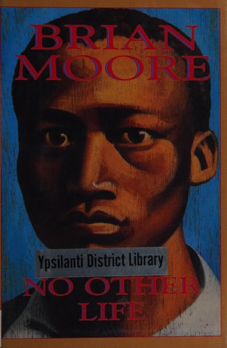 Edition published by G.K. Hall