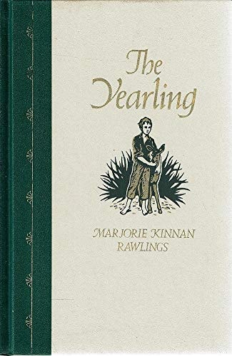 Edition published by G.K. Hall