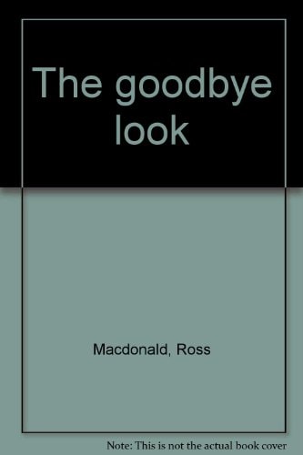 Edition published by G.K. Hall