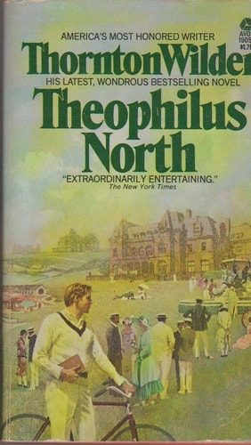 Edition published by G. K. Hall