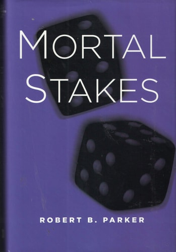 Edition published by G. K. Hall
