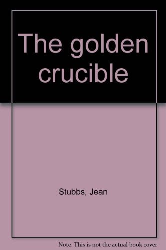 Edition published by G. K. Hall