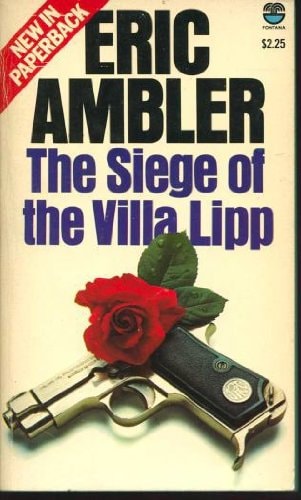 Edition published by G. K. Hall
