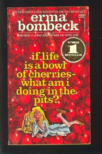 Edition published by G. K. Hall