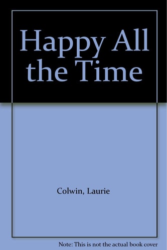 Edition published by G. K. Hall