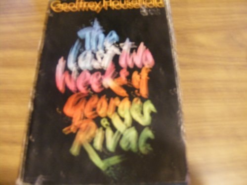 Edition published by G. K. Hall