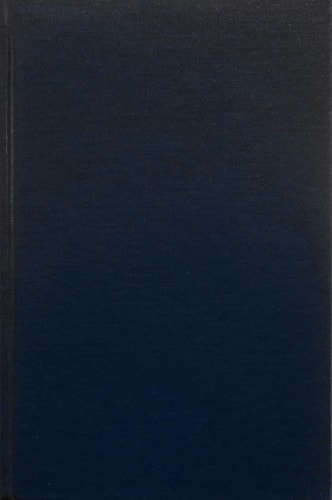 Jacques Tati: A Guide to References and Resources (Reference Publication in Film)