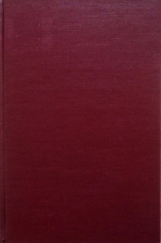 George Farquhar: A Reference Guide (A Reference Guide to Literature)
