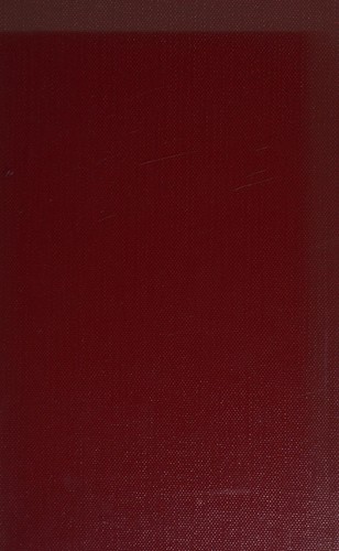 Historical Rhetoric: An Annotated Bibliography of Selected Sources in English (Reference Publication in Literature)