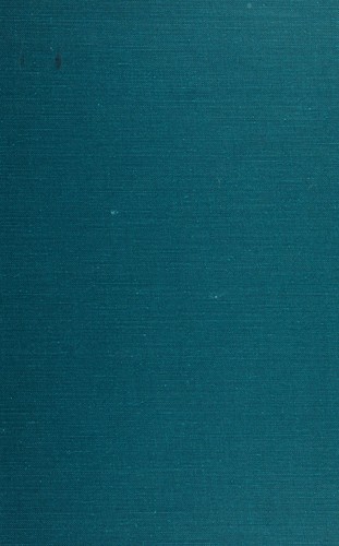 The Art of Pre-Hispanic Mesoamerica: An Annotated Bibliography (Reference Publication in Art History Non-Western Arts)