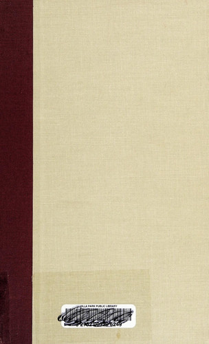 Critical Essays on William Wordsworth (Critical Essays on British Literature)