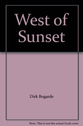 Edition published by GK Hall