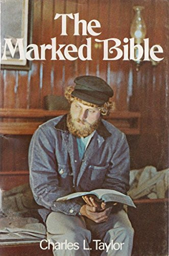 The Marked Bible