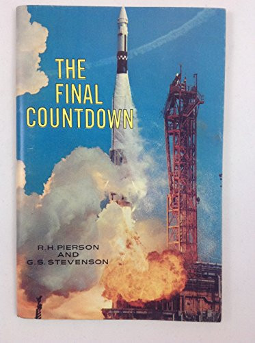 The Final Countdown