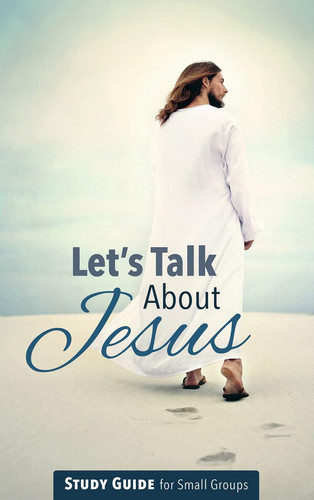 The Book of Mark