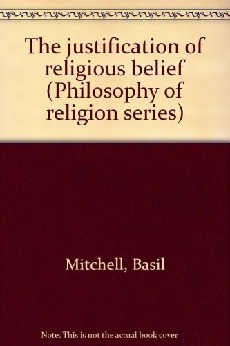 Edition published by Seabury Press